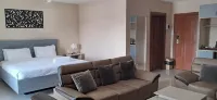 McRoyal Hotel - Spa