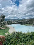 Hotel Quinta da Tulha by VimaHotels