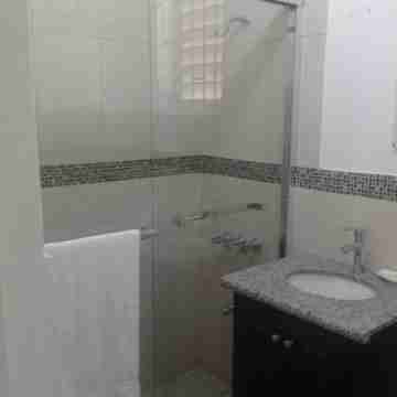 Tranquille2, Jamaica vacation Kingston/St. Andrew Rooms