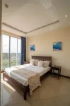 Kilua Residences by CityBlue, Mombasa Hotels in Mombasa
