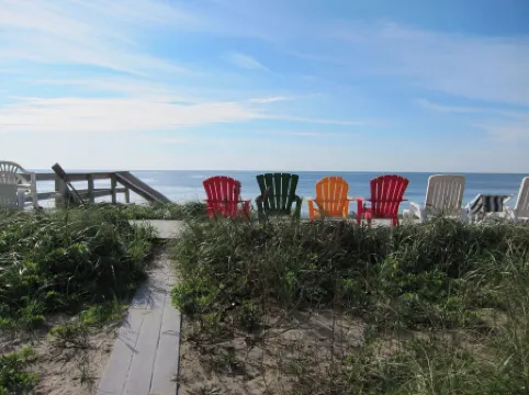 HIGH TIDE OCEAN FRONT BOOK NOW  FOR 2026