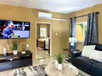 Discover your home away from home at Integrity Palms! Book now! Coral Spring住宿飯店