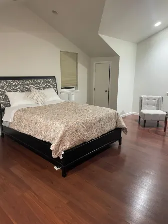 Stunning Home in Kent