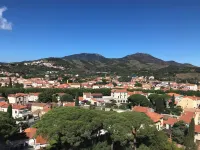 Soil and sea vacations