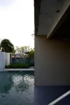 Silalima Hotels in Kuala Kuantan