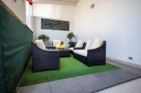 SMALL HOUSE Hotels in Rutigliano