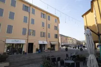 Emanuela House - In the Heart of Carpi