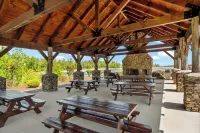 Welcome to Grandview Lodge! A 4 bedroom, 4 bath Mountain Sanctuary with Mtn View