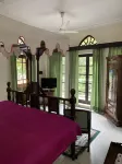 Devi Bhawan