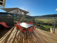 LA Maison Fonteny Gevrey-chambertin au Coeur du Vignoble Hotels in Gevrey-Chambertin