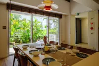 Onna Resort Nakadomari