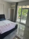 Karaagac Green Edirne Hotels in 