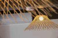 Airport Manini Lodge Studio 8 Hotels in Faaa