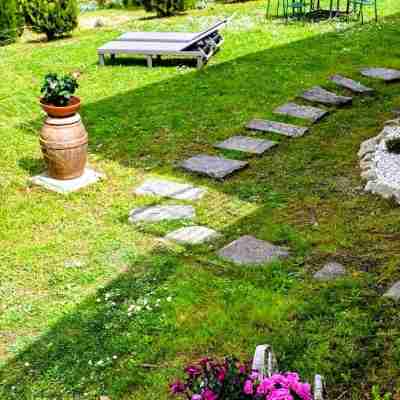TUSCANY DETACHED HOUSE INCREDIBLE PANORAMA, LARGE GARDEN 5 MIN FROM AREZZO Hotel Exterior