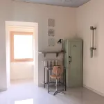 Macaroon, A Sweet Sweet Home