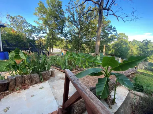 Modern & Peaceful 2BR Retreat-Newly Renovated Gem Just 20 Mins from Spartanburg