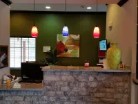 Studio 6 Beeville, TX Hotels in Beeville