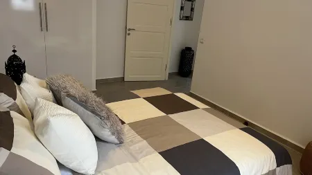 Tiwaline Tarsime App C