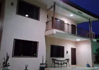 HASMATULLAH HOLIDAY APARTMENT 2-bedroom with WiFi & AC in delightful Sigatoka Hotels near Kalevu Cultural Centre