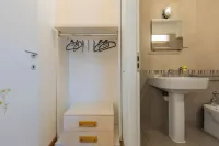 Luoghi Comuni Porta Palazzo by Wonderful Italy