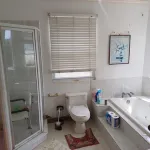 Charming apt in Bridgetown Barbadosclose to strip mall with most amenities Hotels in 