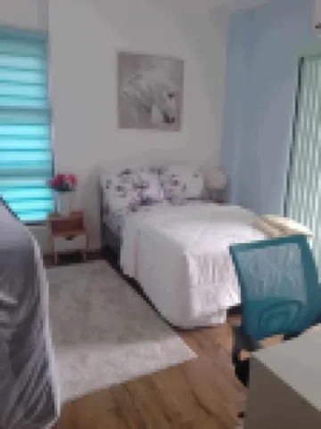 Exclusive Subdivision, Located near the Highway, Malls, school, Hospital.