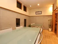 Sato No Yado Suyama Hotels in Mitoyo