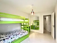 ALVOR-ALGARVE SEASIDE