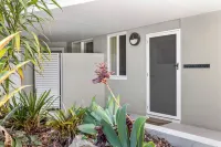 Mini Apartment Hotels in Pialba