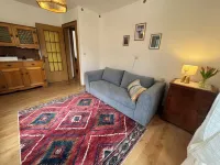 Casa La Mora, comodo appartamento a Canale d’Agordo nel cuore delle Dolomiti Hotels in Canale d'Agordo