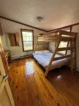 Pine Lake Cottage with Views - 3-Star