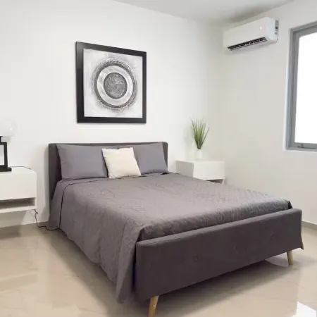 Open Sea Isabela - Luxury House with Private Pool