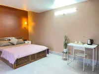 Nature Retreat Homestay with Breakfast