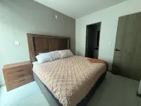 Apartment in Zapopan Lighthouse