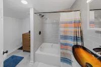 Mountain View Bungalow in Front Royal Hotels in Front Royal