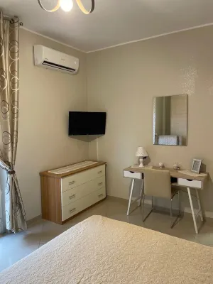 Casamagnolia, your home Hotels in Cernusco sul Naviglio