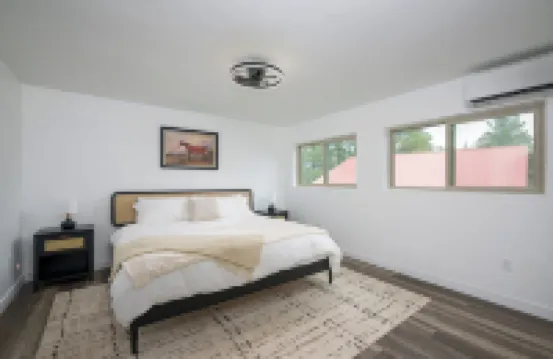Hot Tub & Mtn Views - Peaceful Pagosa Springs Retreat Minutes to Town  & Trails