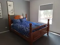 Warm Country Side Home Hotel a Alexandra