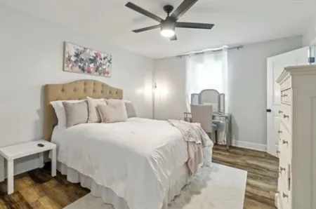 MANDEVILLE BEAUTY CLOSE TO CAUSEWAY Отели рядом с достопримечательностью «Парк штата Фонтейнбло»