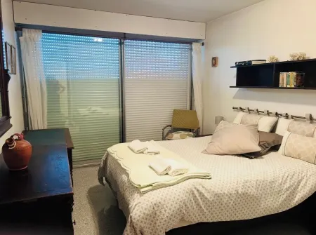 CALIFORNIAN VILLA 5 MINUTES FROM THE PALAIS DES FESTIVALS