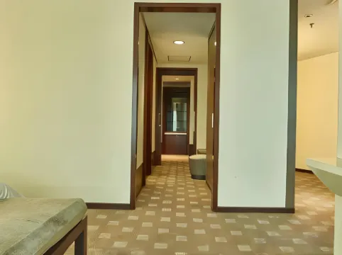 President Executive Club Избранное Photos