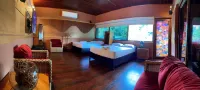 Beautiful bed & breakfast located at the heart of Las Mercedes, in Caracas Hotels in 