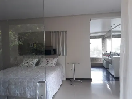 Spectacular House in Lençóis, Chapada Diamantina