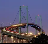 Quaint Beach House aka Betty Hotel a San Pedro