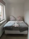 Modern apartment with south-facing terrace near the center. - 2 Sao