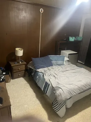 Cozy Affordable Vacation Home