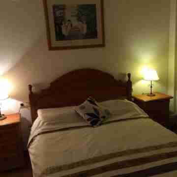 Immaculate and Spacious Playa Flamenca Townhouse LONG TERM REDUCED RENTAL RATES Rooms