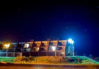 Apart Club San Pedro - Pet friendly