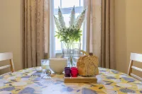 Ennerdale,  ideal for groups & large families, In Lake District National Park Hotels in Cleator