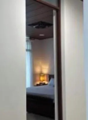 Mayura Villa -Entire Villa Hotels in Mapanawathura